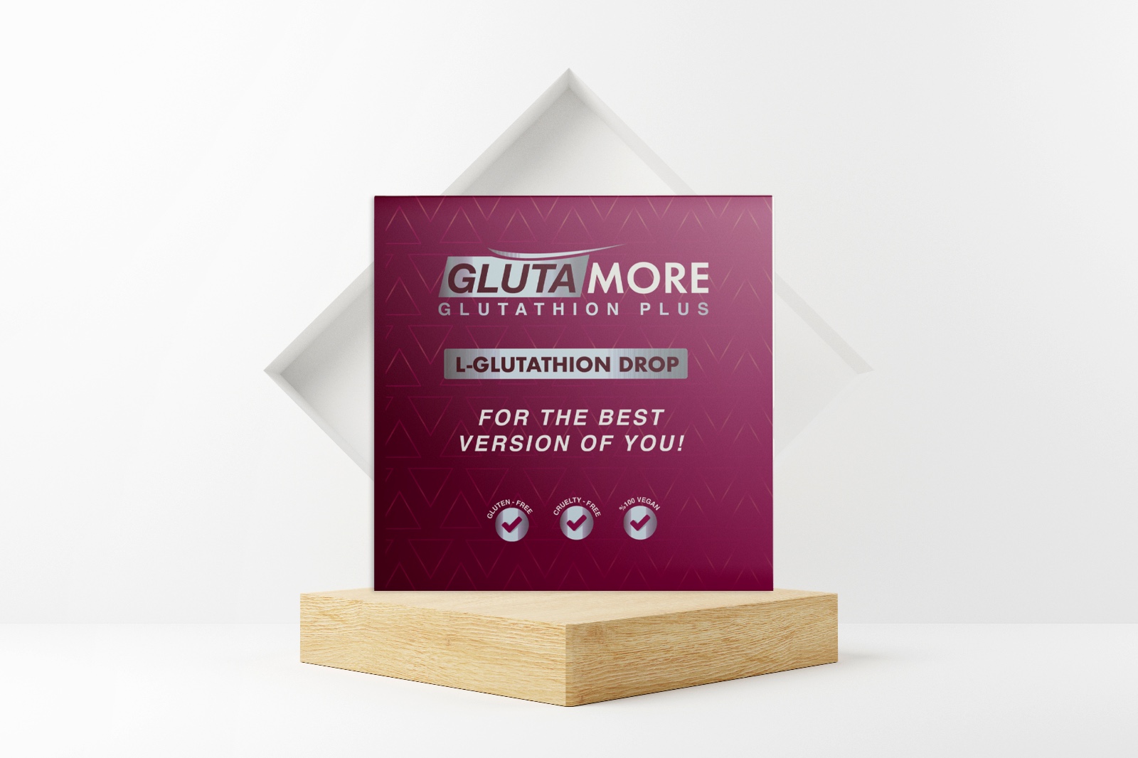 glutamore