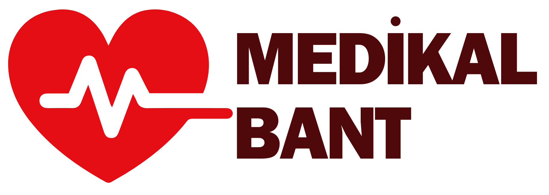 medikalBantLogo