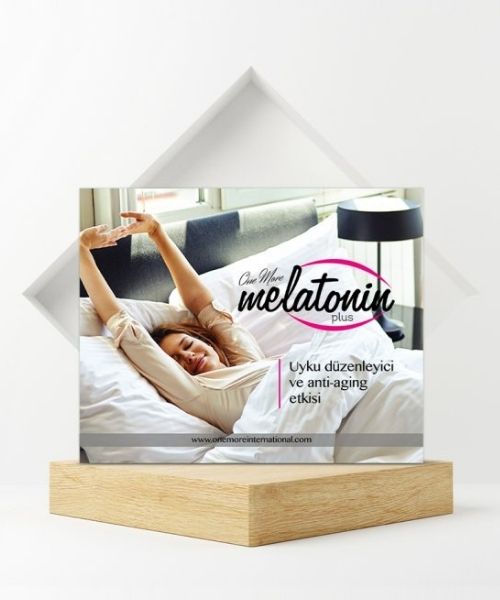 melatonin-plus-img